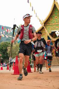 BIB: 
                            <button type="button" onclick="openModal(26908670)" class="btn btn-primary btn-sm float-right btn-popup" data-toggle="modal" data-target=".modal-high-quality">
                        <i class="fas fa-shopping-cart"></i> Add to Cart
                    </button>
                                            <button type="button" onclick="isThisMe(26908670, true)" class="btn btn-success btn-sm float-right btn-popup btn-isme hidden" data-toggle="tooltip" data-placement="bottom" title="นี่คือรูปของคุณใช่ไหม คลิกที่นี่เพื่อเอาเข้าอัลบั้ม">
                        <i class="fas fa-plus"></i> Add to album
                    </button>
                    <button type="button" onclick="isThisMe(26908670, false)" class="btn btn-warning btn-sm float-right btn-popup btn-isnotme hidden">
                        <i class="fas fa-ban"></i> Remove from album
                    </button>